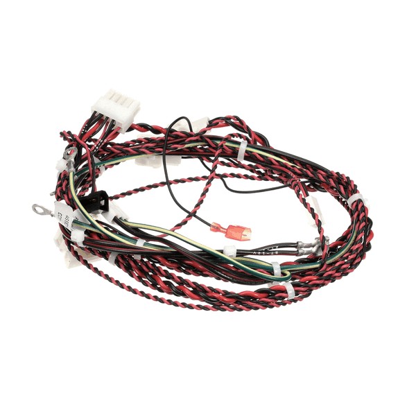 (image for) General Electric 00-941186 HARNESS,LOW VOLTAGE